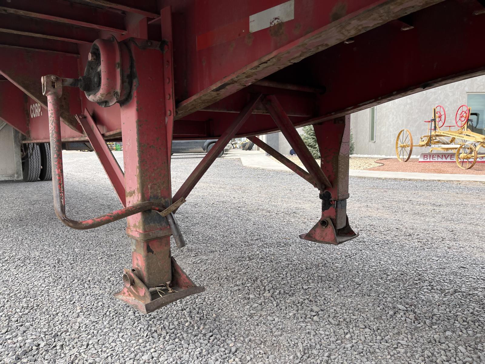 ./imagenes/INVOICE/2019/17982/PLATAFORMA UTILITY TRAILER FS2CHE (4).JPG